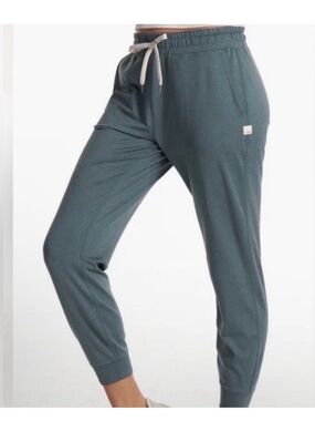 Vuori Performance Jogger